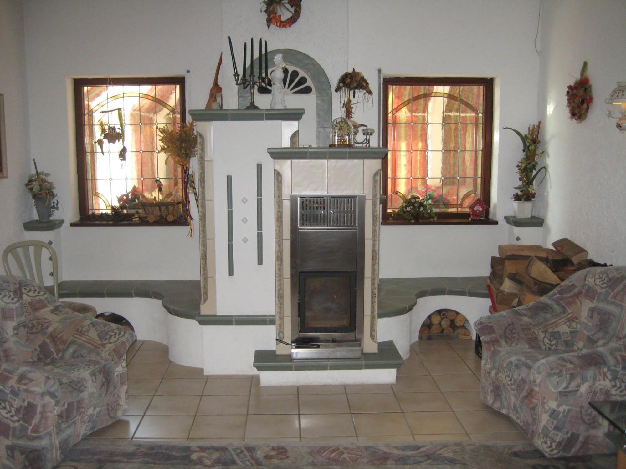Zenner'S Landhotel Newel Экстерьер фото